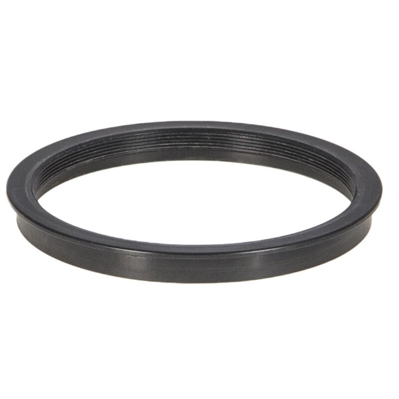 Baader Adaptadores ZEISS para ocular com zoom Mark IV