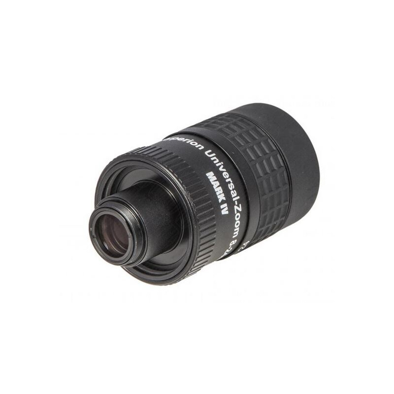 Baader Adaptadores ZEISS para ocular com zoom Mark IV