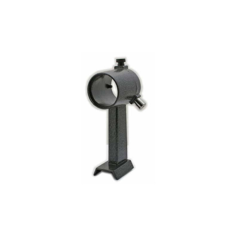 TS Optics Suporte de visor 30mm
