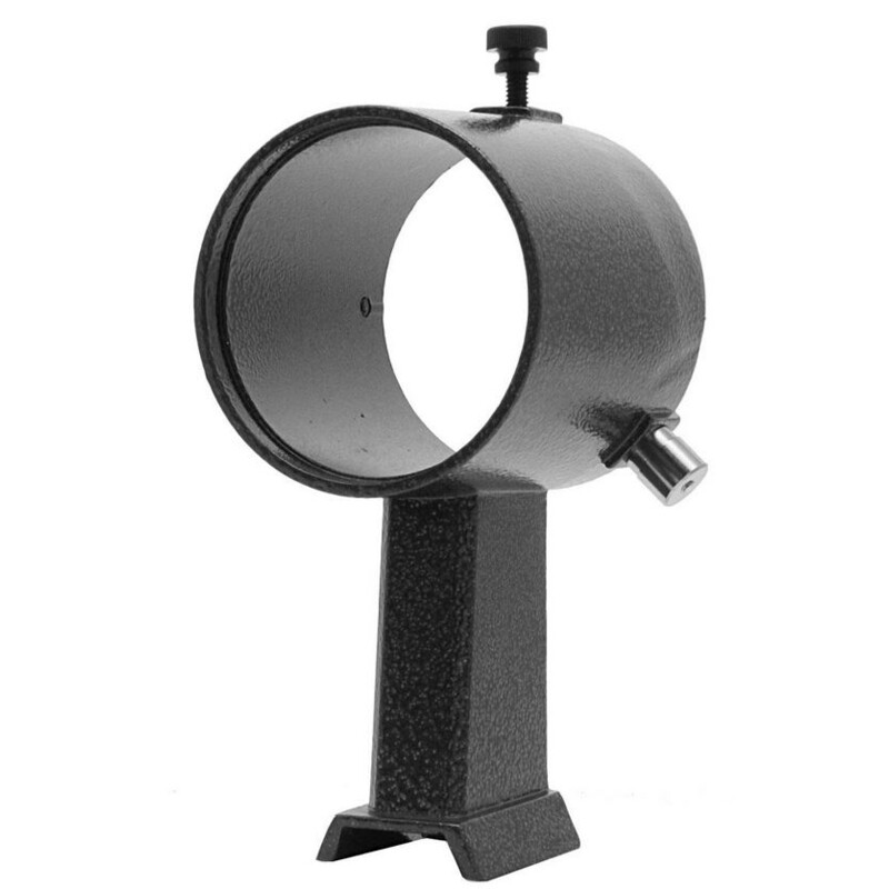 TS Optics Suporte de visor 50mm