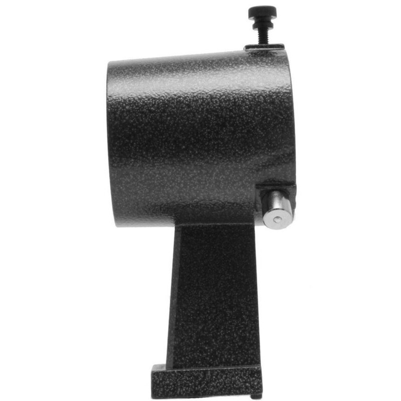 TS Optics Suporte de visor 50mm