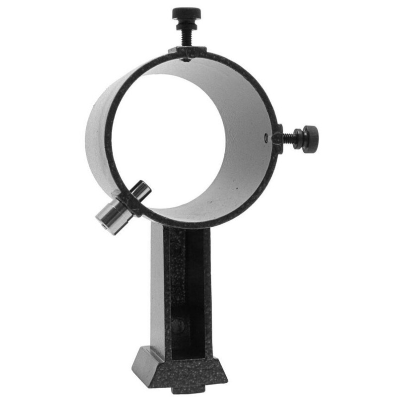 TS Optics Suporte de visor 50mm