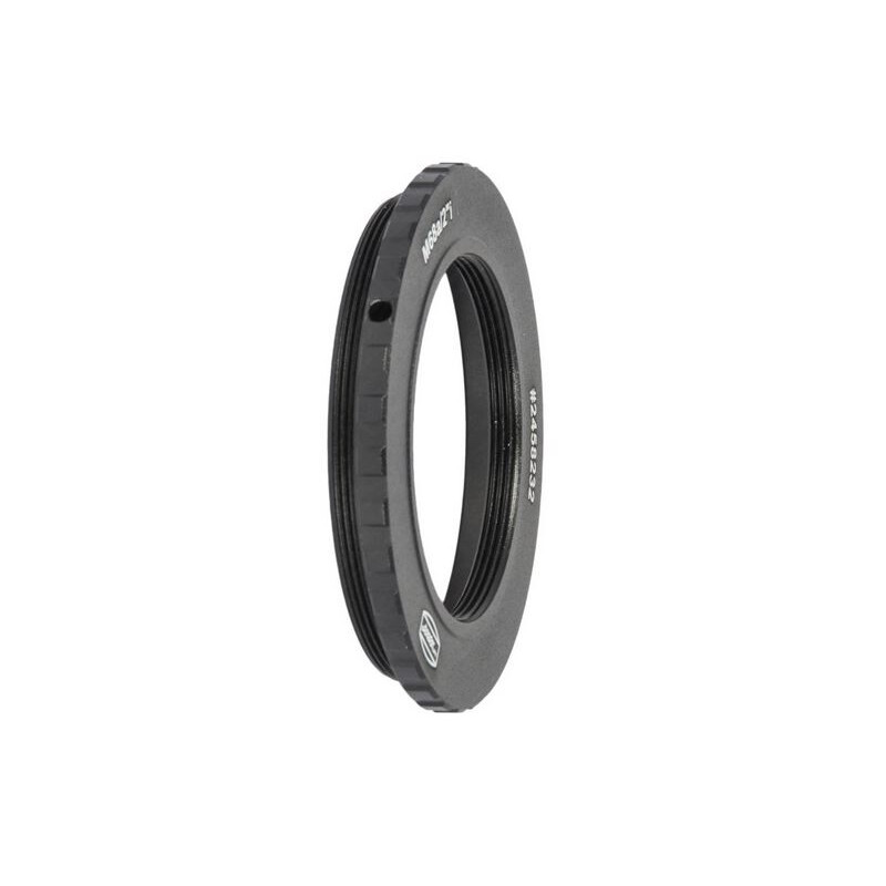 Baader Adapter Adaptadores M68/SC