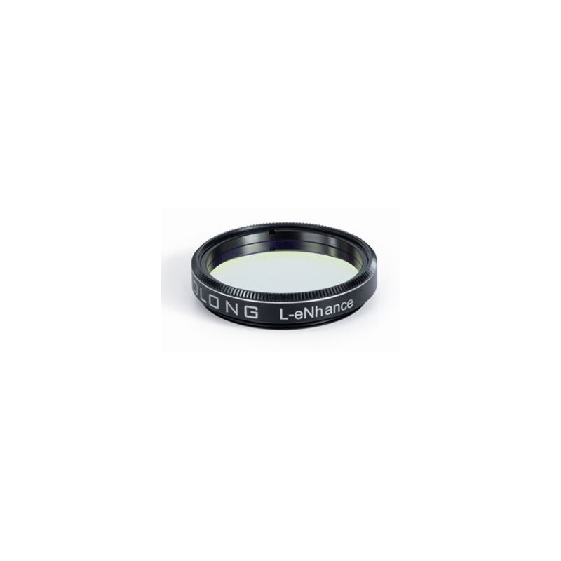 Optolong Filtro L-eNhance 1.25