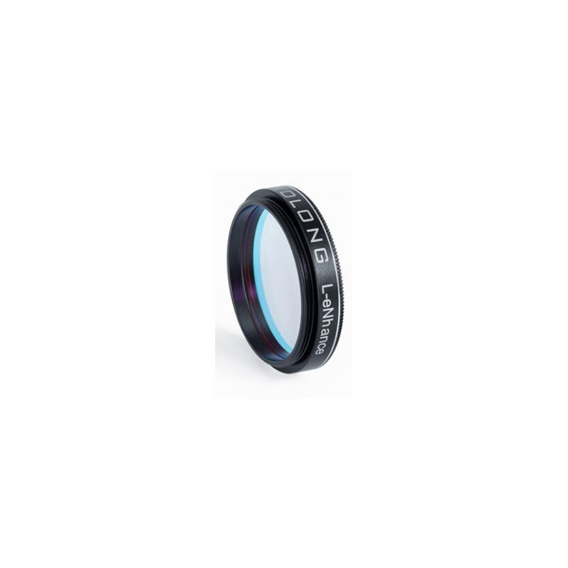 Optolong Filtro L-eNhance 1.25