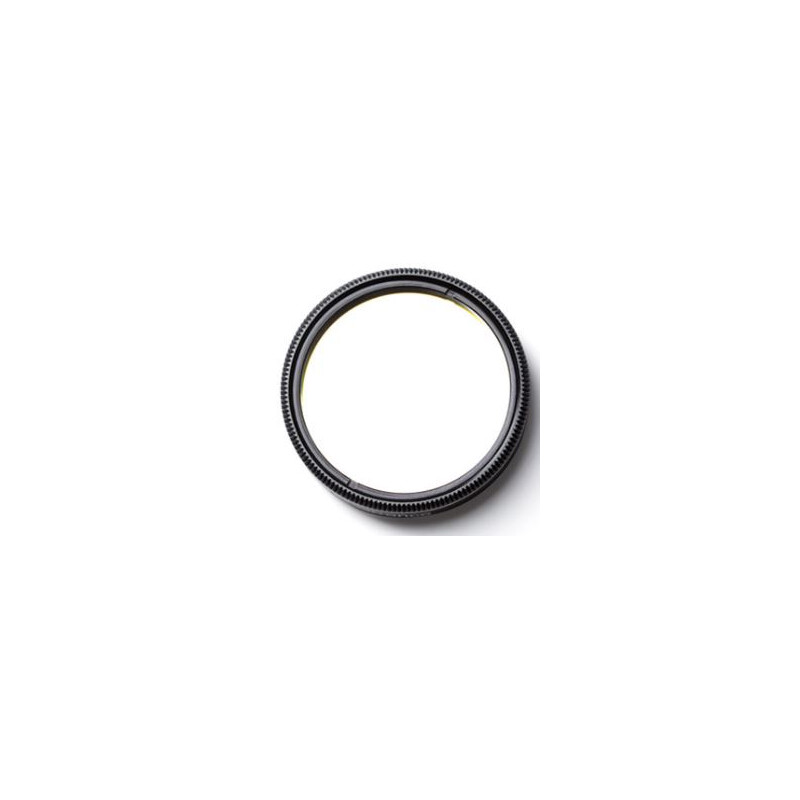 Optolong Filtro L-eNhance 1.25