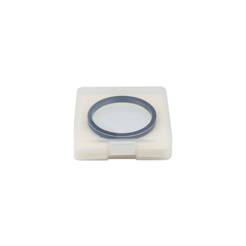 Optolong Filtro L-eNhance 1.25