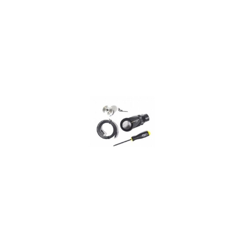 Optec Focador motorizado DirectSync para Meade ACF SC