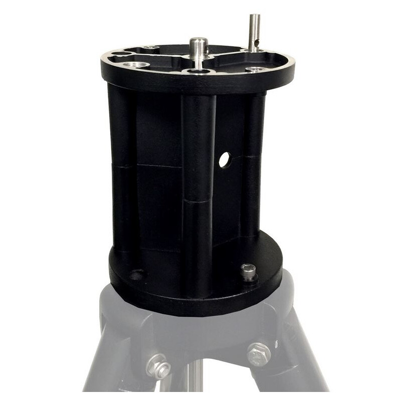 iOptron Coluna para tripé Minipier CEM40/HAE43/HEM44/GEM45
