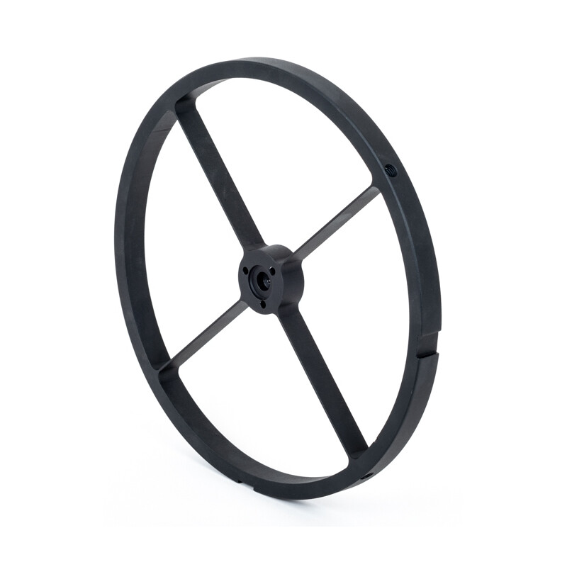 Artesky Aranha para Skywatcher 200/1000 ou 200/800 Newtonian