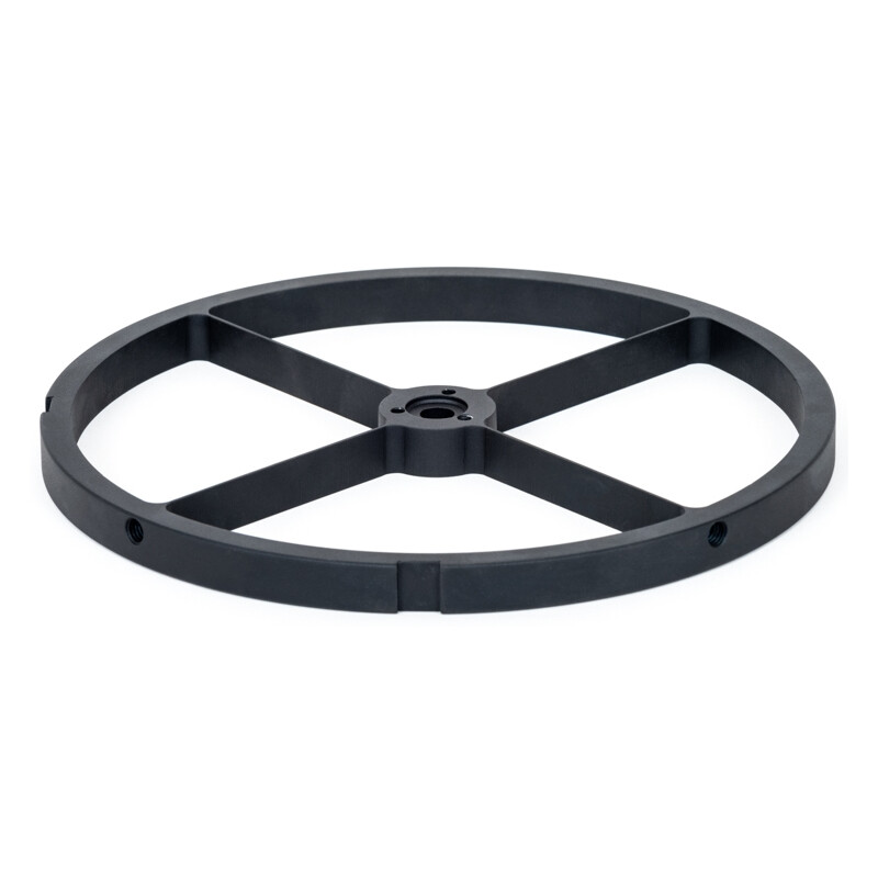 Artesky Aranha para Skywatcher 200/1000 ou 200/800 Newtonian