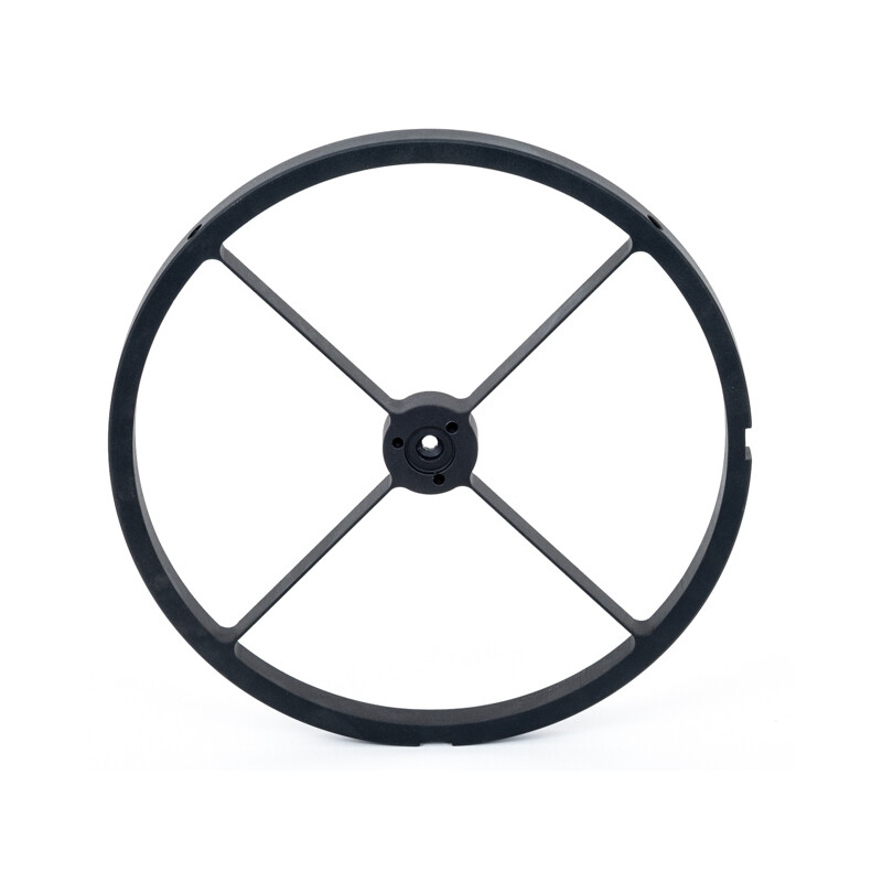 Artesky Aranha para Skywatcher 200/1000 ou 200/800 Newtonian