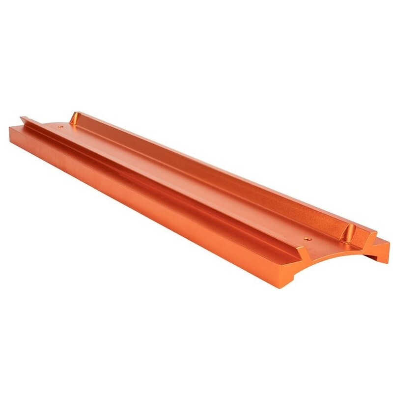 Celestron Carril de prisma para RASA 8