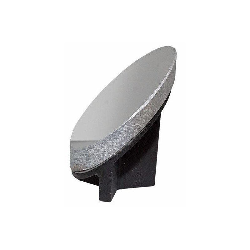 TS Optics Espelho secundário 62,5 mm