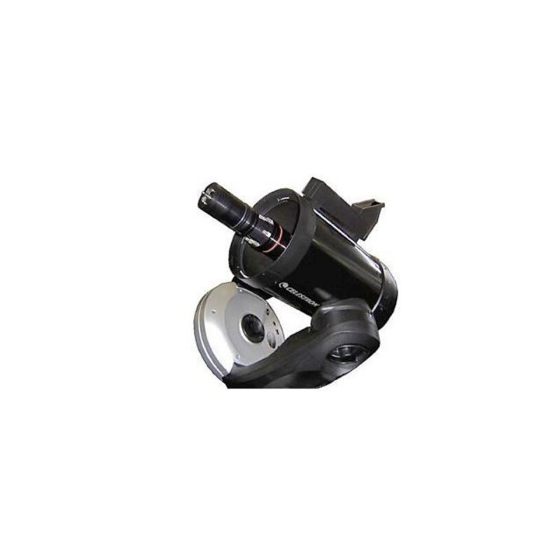 Starizona Hyperstar para Celestron C1100 v4 (EQ)