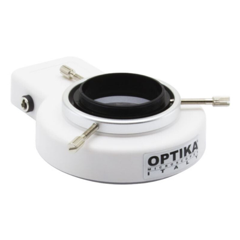 Optika Anel luminoso CL-14, LED 56, UE
