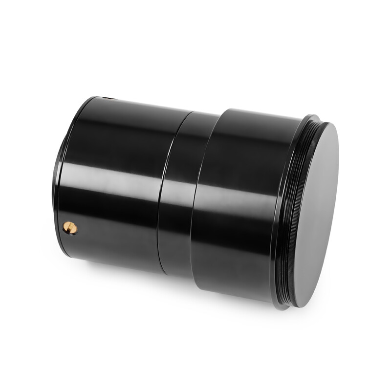 Omegon Pro Reducer 0,74x para 140/910 Triplet APO