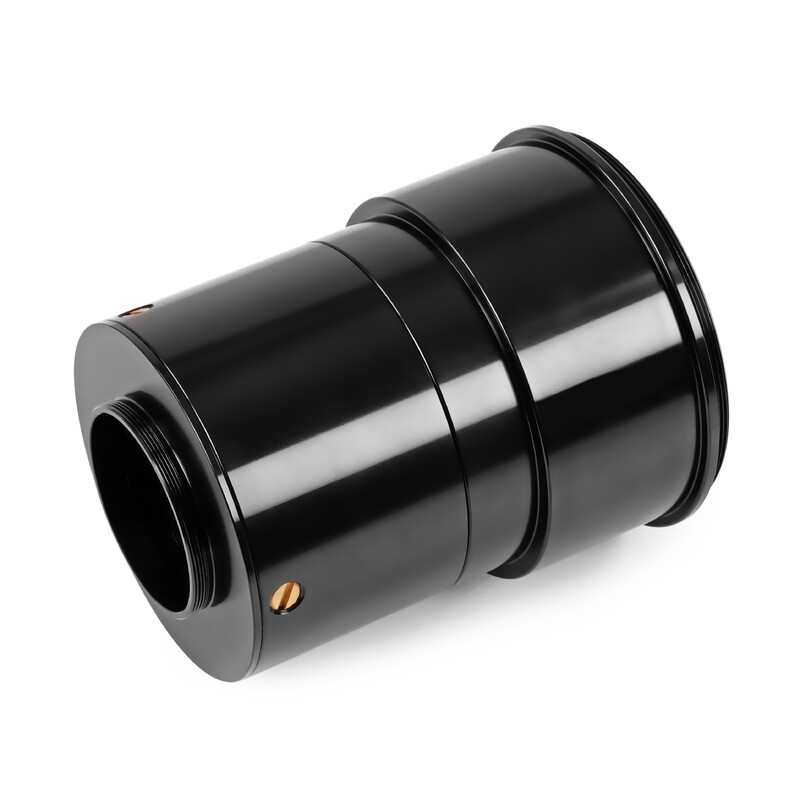 Omegon Pro Reducer 0,74x para 140/910 Triplet APO