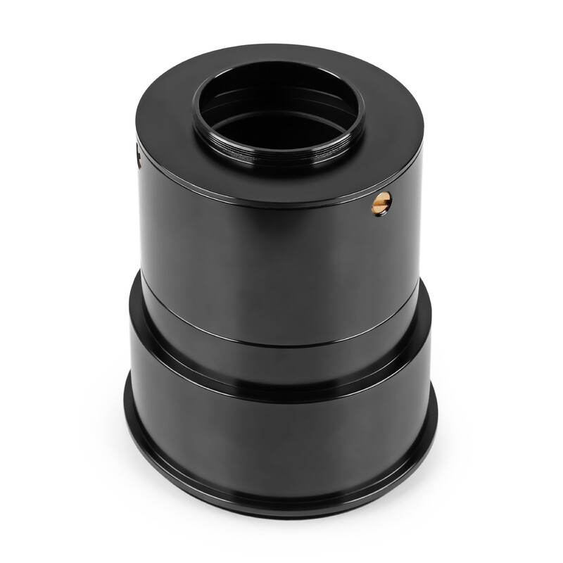 Omegon Pro Reducer 0,74x para 140/910 Triplet APO