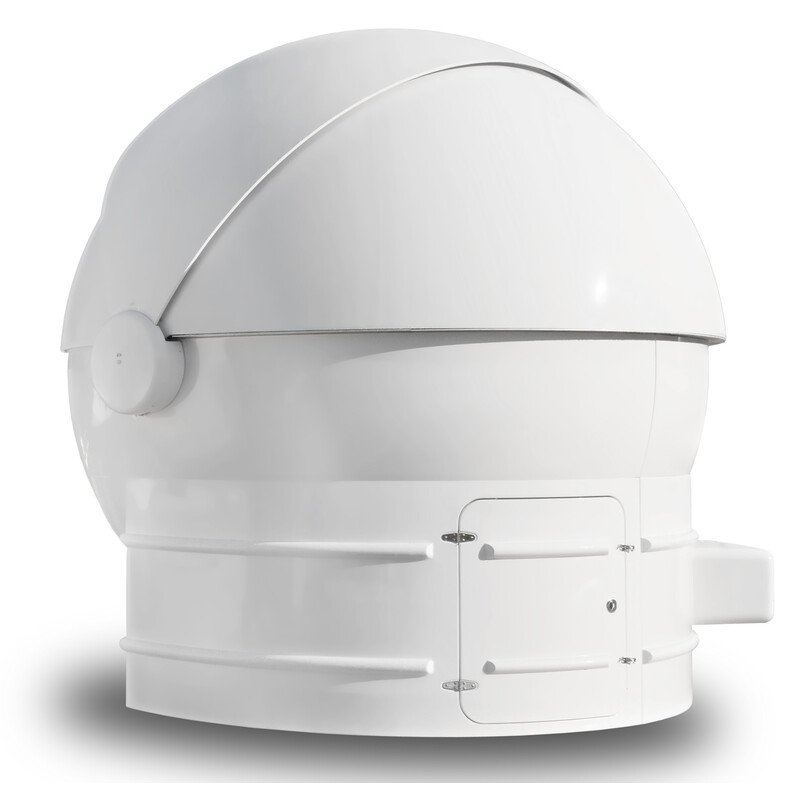 ScopeDome Observatório Clamshell 3M