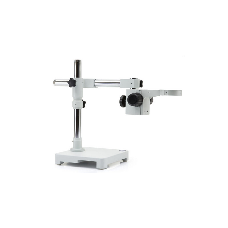 Optika Overhanging stand SZ-STL1H , com um braço, com suporte de cabeça