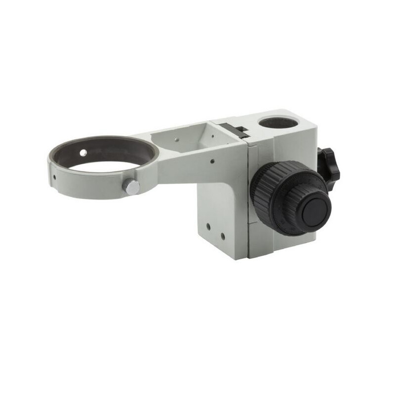 Optika Suporte da cabeça, SZ-A6, Ø 76 mm, Ø 32 mm
