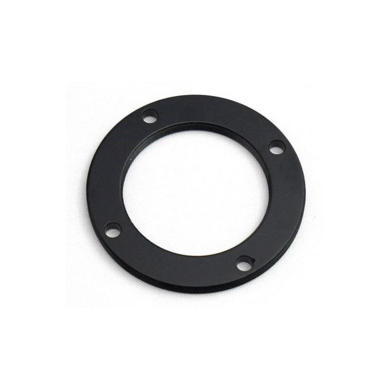 ZWO Suporte para filtro de 1,25"