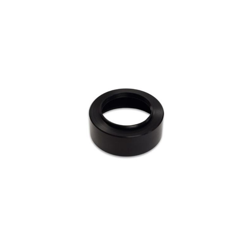 Starizona Adapter Adaptador de câmera Hyperstar para C9.25 e C11