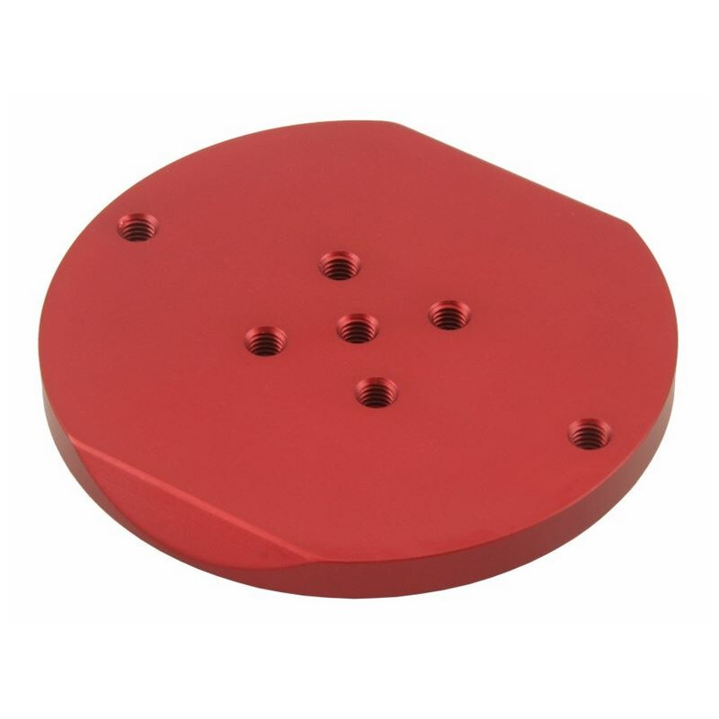 PrimaLuceLab Placa de montagem Skywatcher AZ-EQ5 PLUS