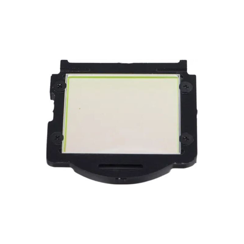 IDAS Clip Filtros contra a poluição luminosa (Nikon D7000)