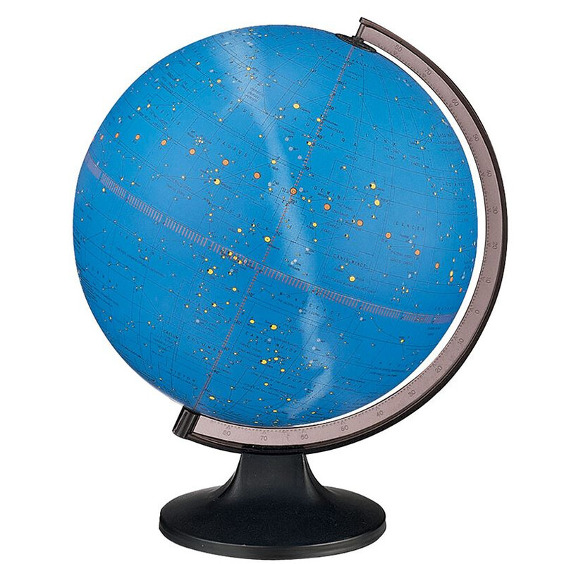 Replogle Globo Constelações 30cm