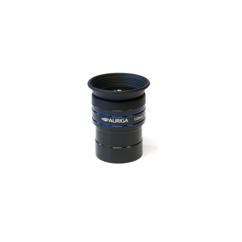 Auriga Ocular SWA 10 mm 1,25"