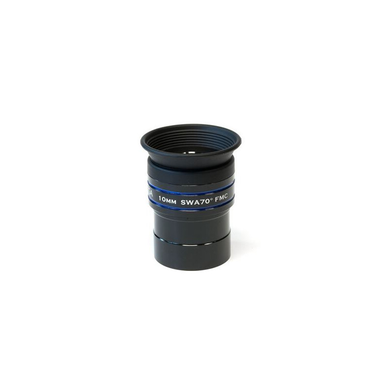 Auriga Ocular SWA 10 mm 1,25"