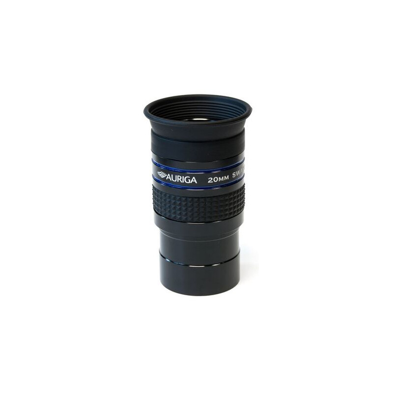 Auriga Ocular SWA 20 mm 1,25"