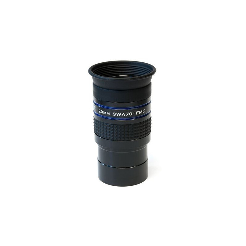 Auriga Ocular SWA 20 mm 1,25"
