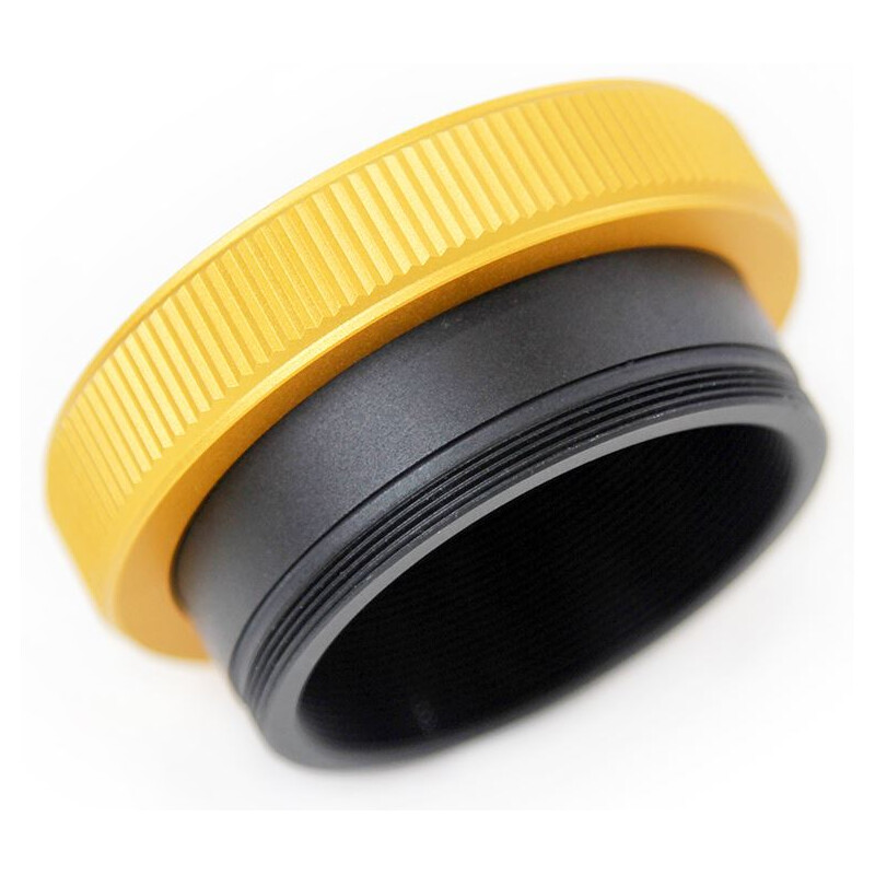 William Optics Adapter Adaptadores SC/Dura Bright