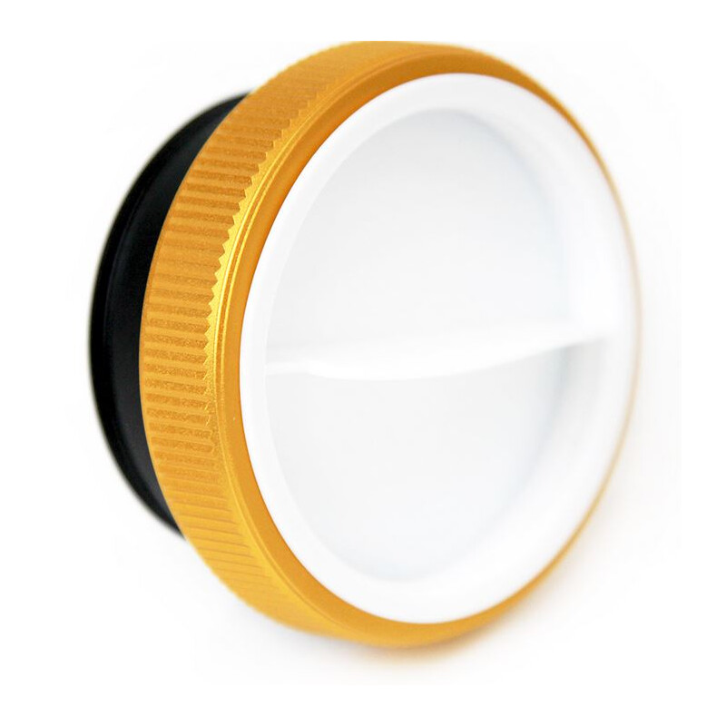 William Optics Adapter Adaptadores SC/Dura Bright