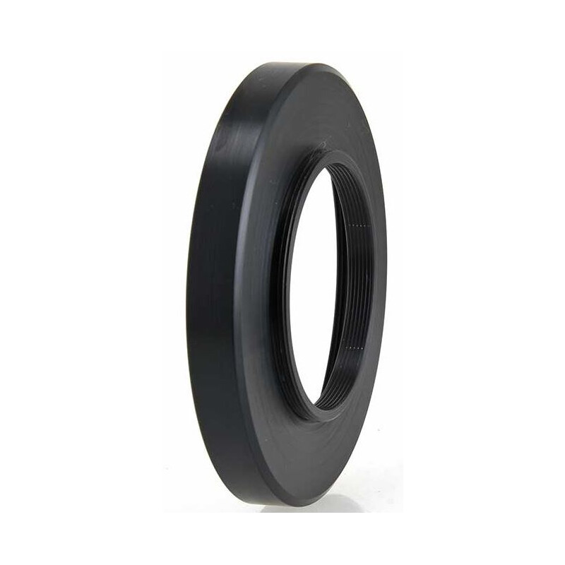 TS Optics Adaptadores Hyperstar