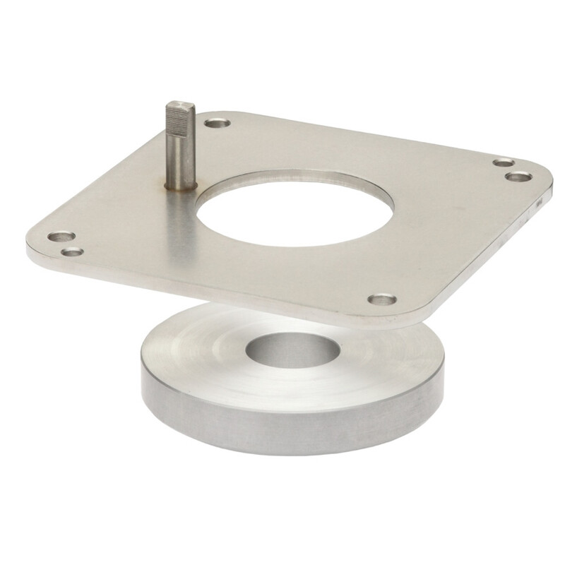 euro EMC Adaptadores Takahashi JPZ