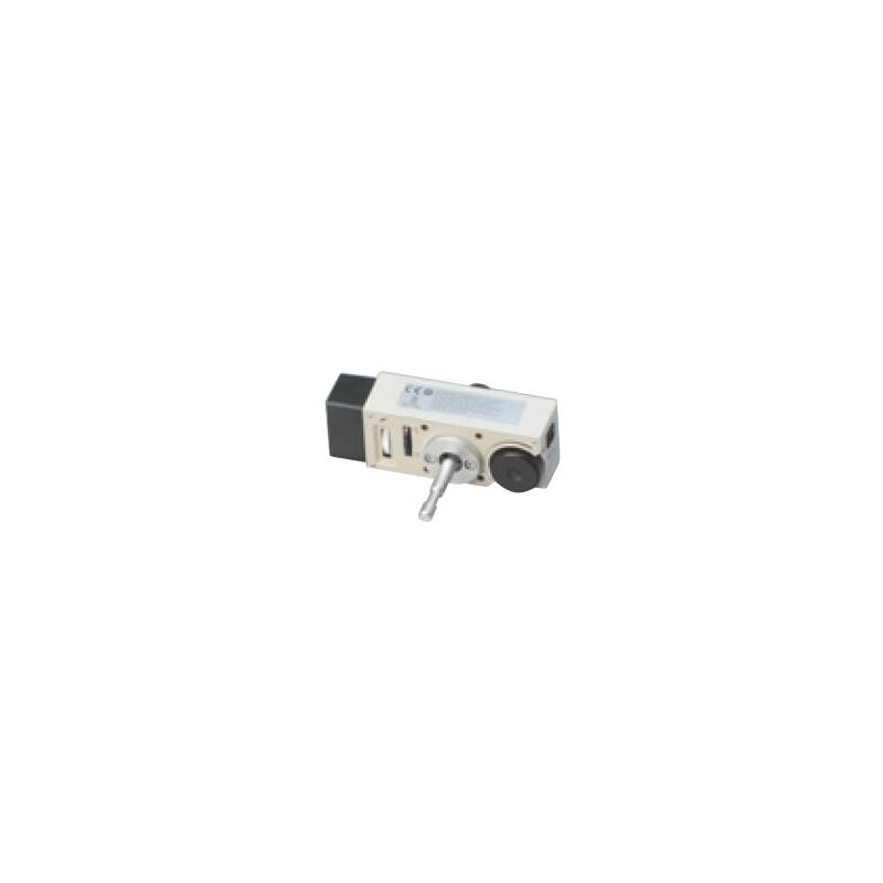 Nikon Ponteiro LED Y-THPL