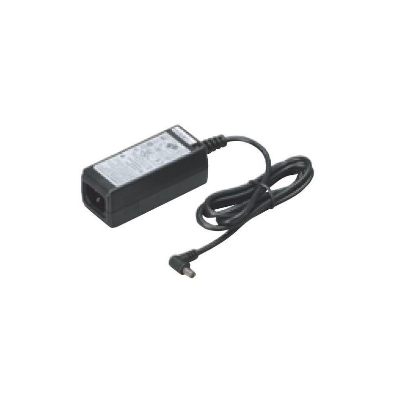 Nikon C-AC AC adapter