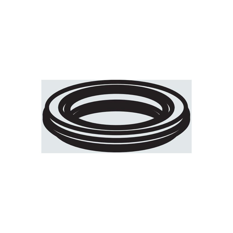 Nikon Filtro de polarização para SMZ 445/460
