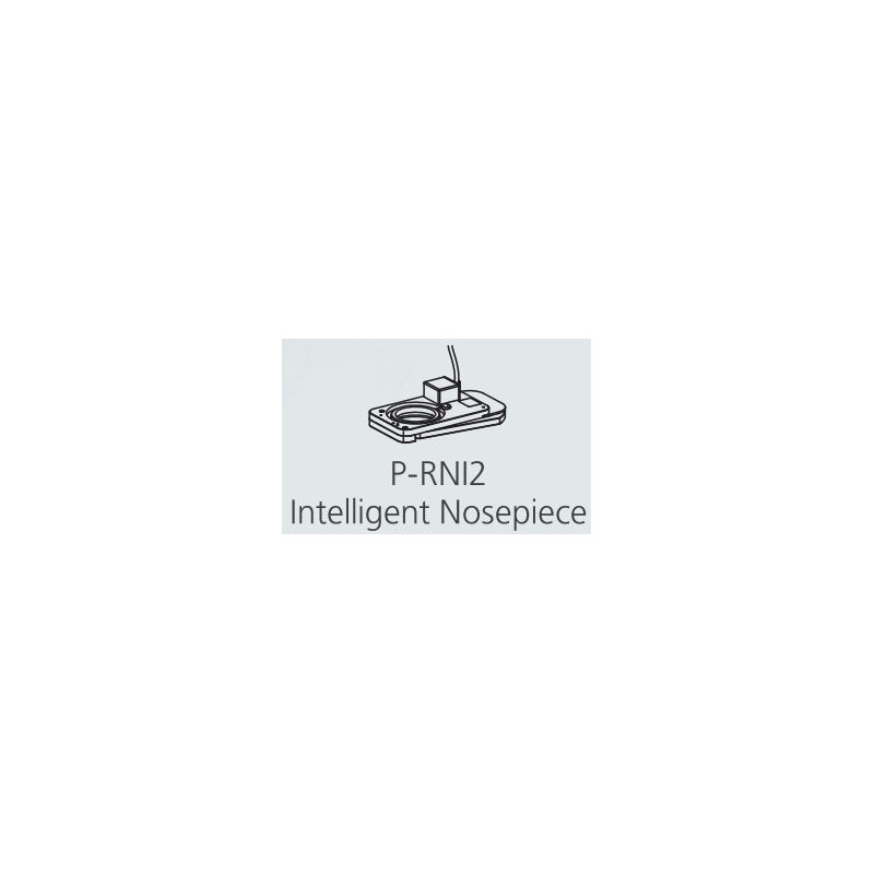 Nikon P-RNI2 Nosepiese inteligente