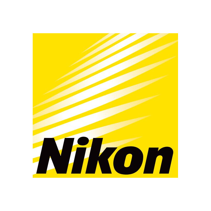 Nikon Dust Cover  Typ 104