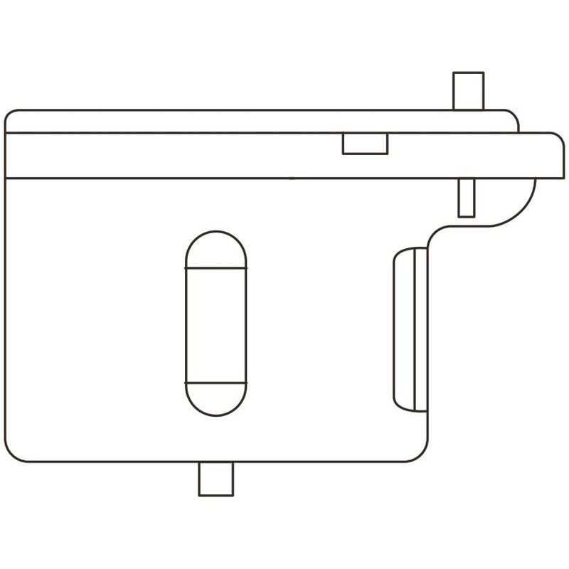 Nikon Quadro de planeamento