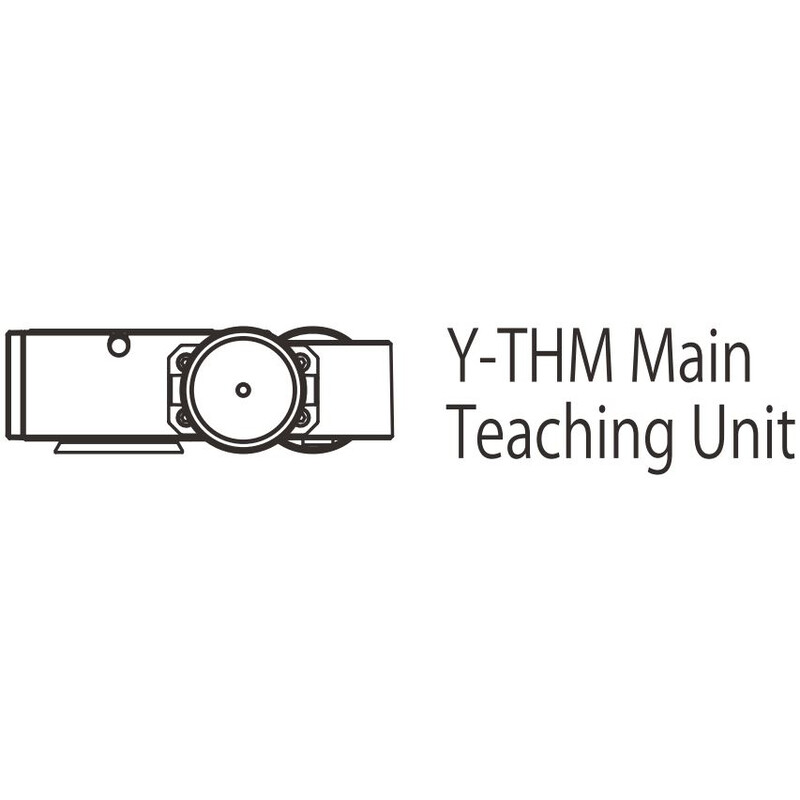 Nikon Unidade de ensino Y-THM