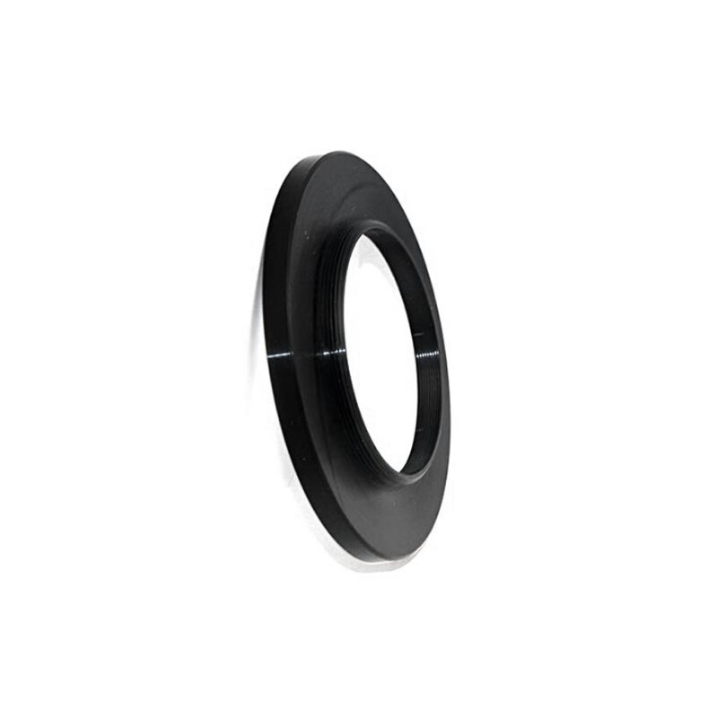 TS Optics Adapter Adaptadores M68/M48