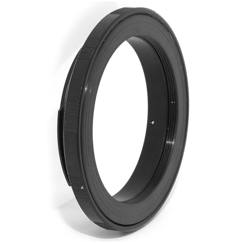 TS Optics Adaptadores Canon EOS EF