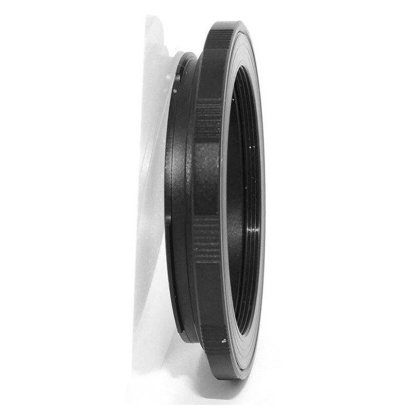 TS Optics Adaptadores Canon EOS EF