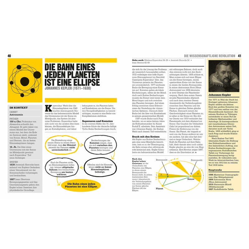 Dorling Kindersley O Livro das Ciências